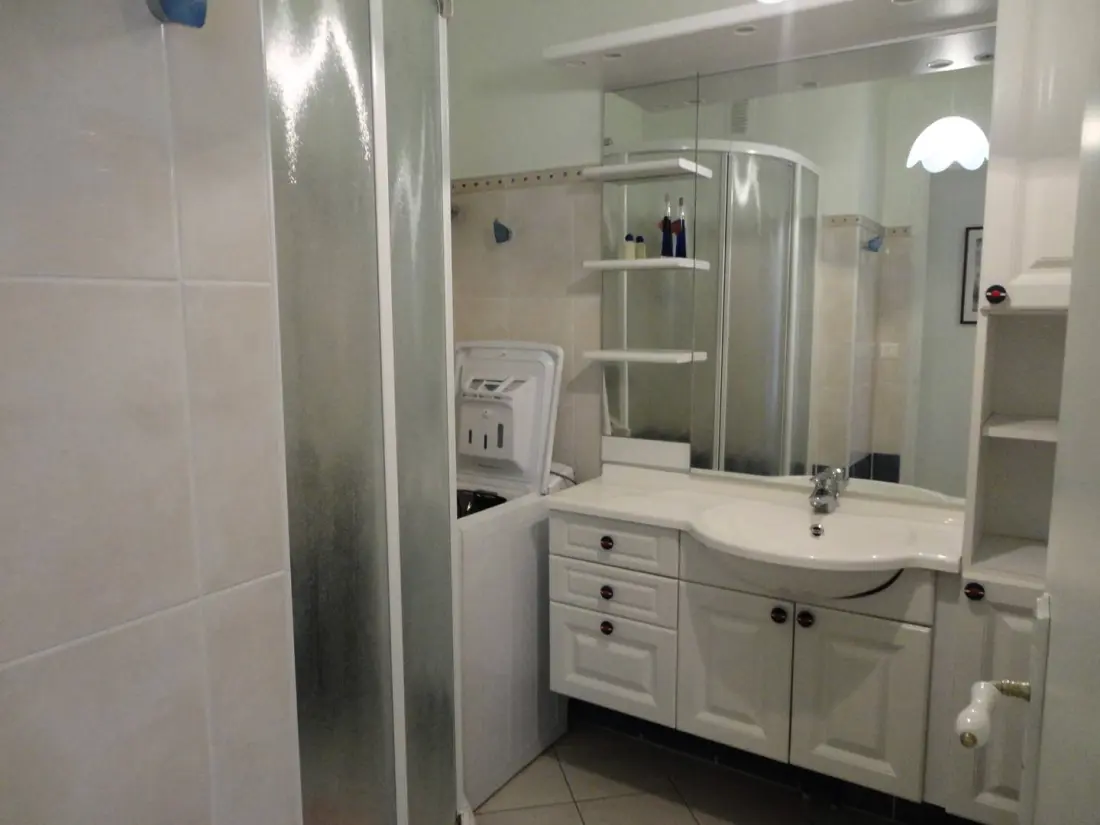 Residence La Brise