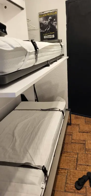 La Croisière lakhely