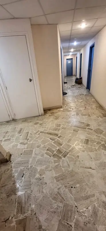 La Croisière lakhely