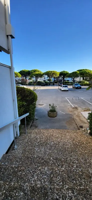 La Croisière lakhely