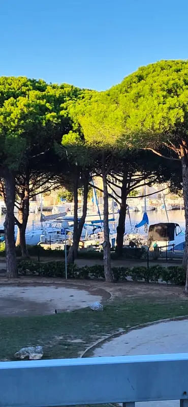 La Croisière lakhely
