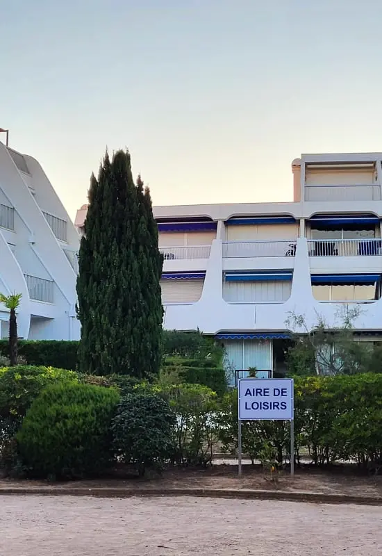 La Croisière lakhely