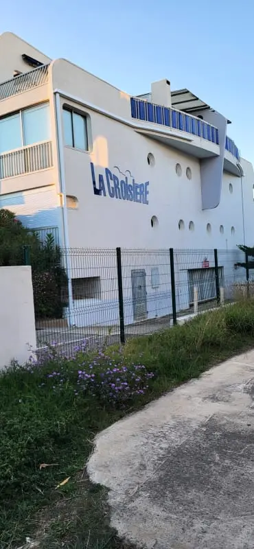 La Croisière lakhely
