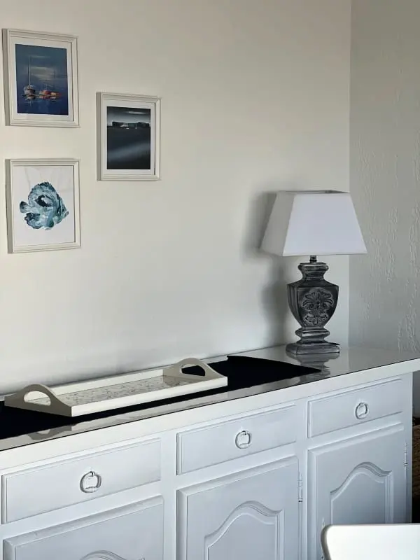 Résidence La Croix du Sud 2 – Q2 4 Pers Near Beach