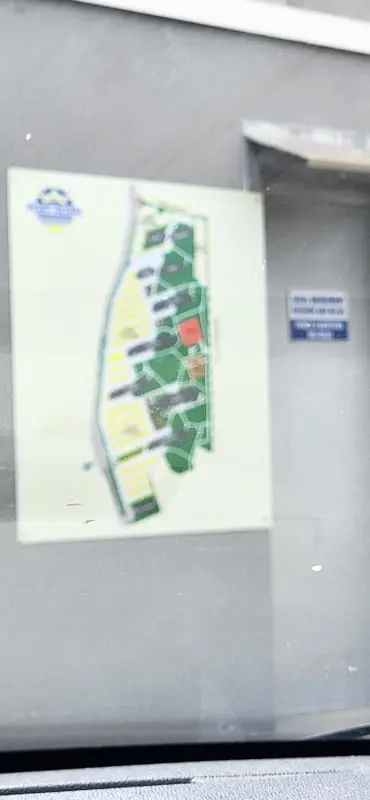 Résidence La Frégate Centre Ville et