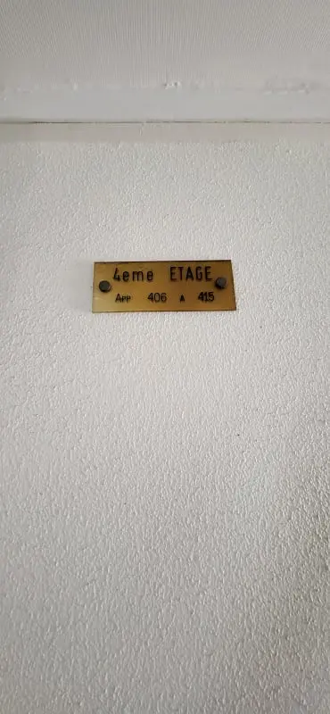 Résidence La Frégate Centre Ville et