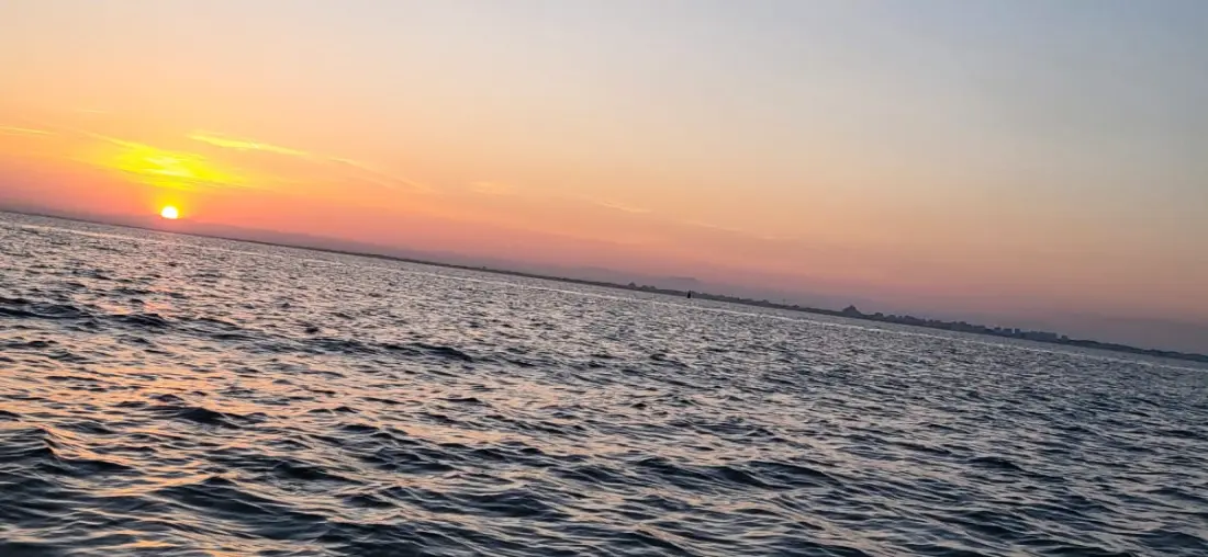 Résidence La Voile