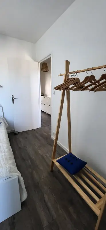 Résidence La Voile