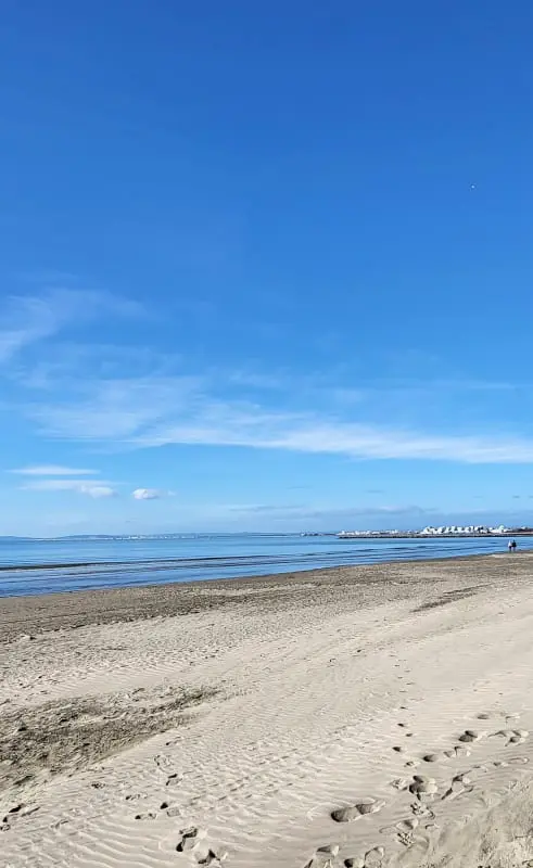 Résidence La Voile