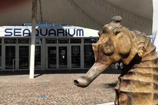 Blue Lagoon Residence