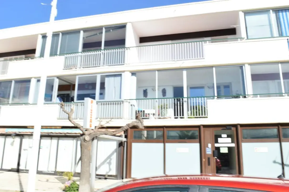 Residence Le California