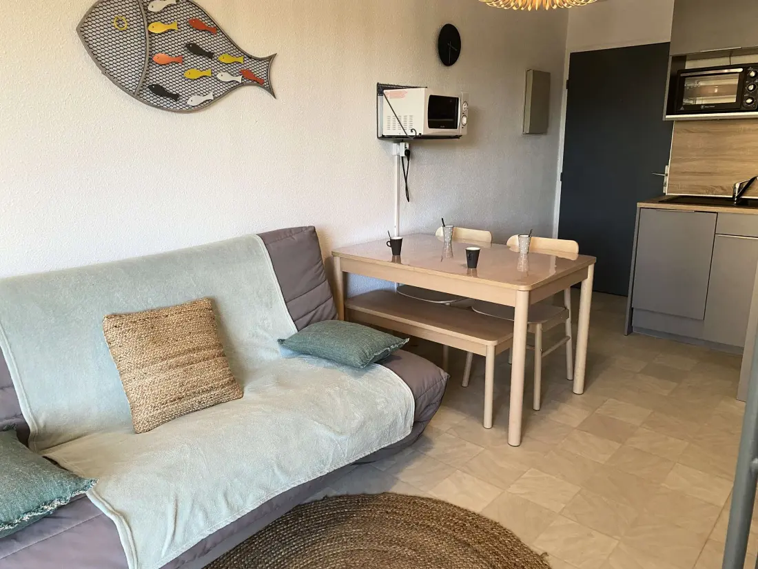 Residence Kalifornia