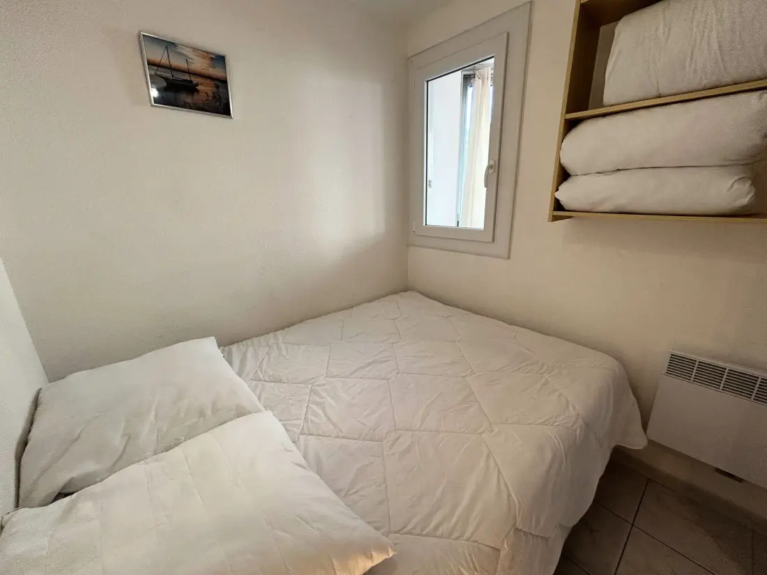 Residence Le Californie