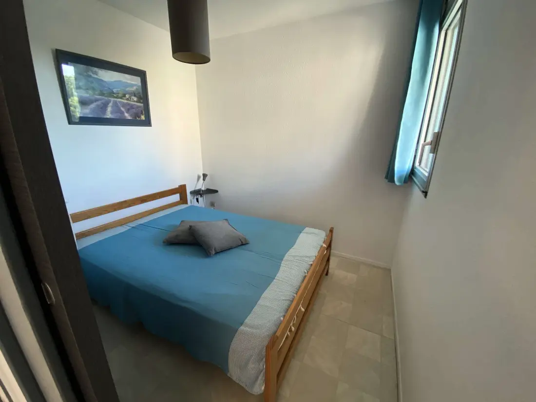 Residence Kalifornia