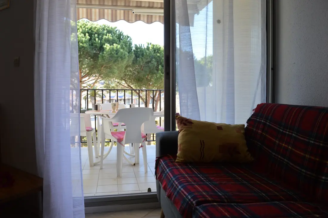 Residence Le Californie