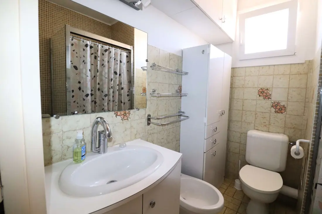 Residence Le Canastel