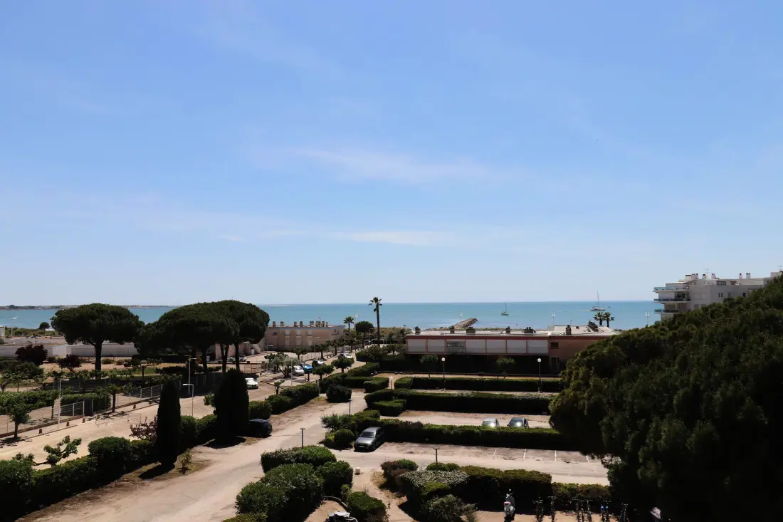 Residence Le Canastel