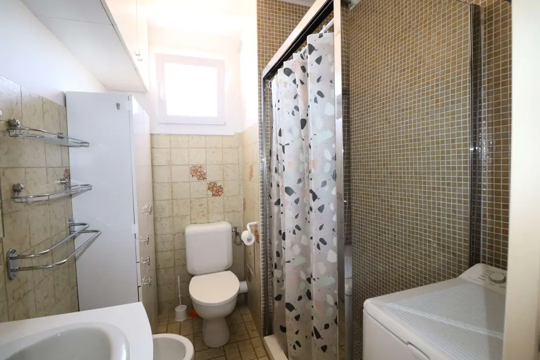 Residence Le Canastel
