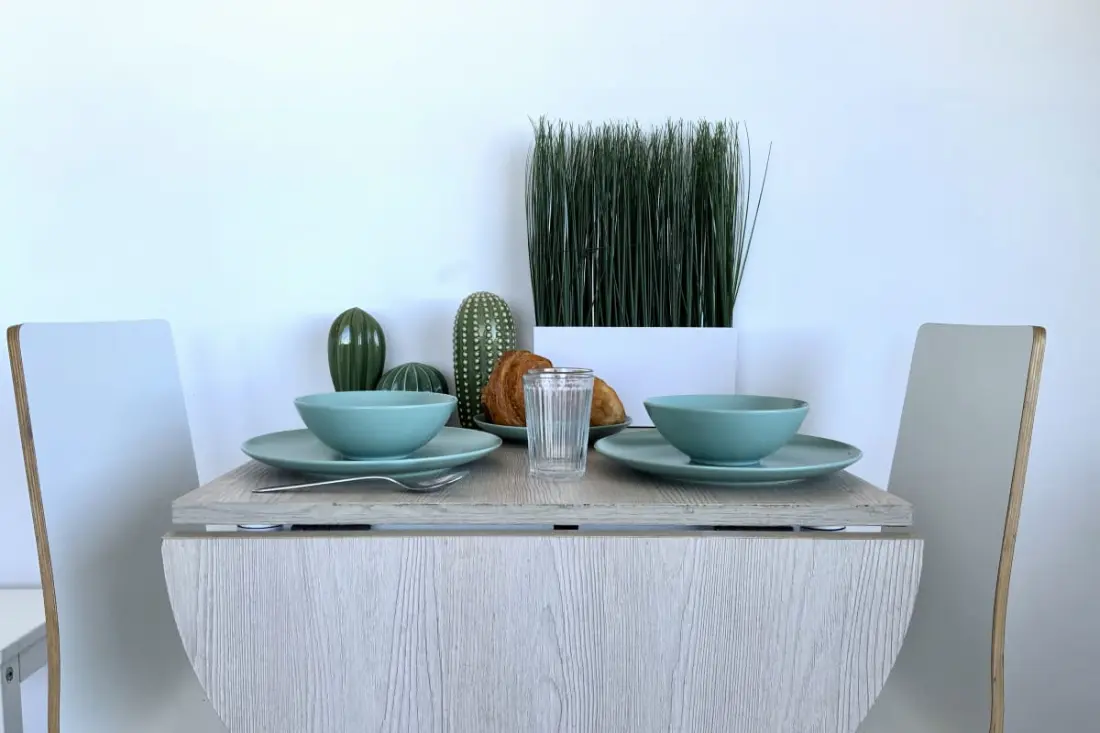 Le Cocon Graulen Residence – Luminous Studio Port Camargue közelében