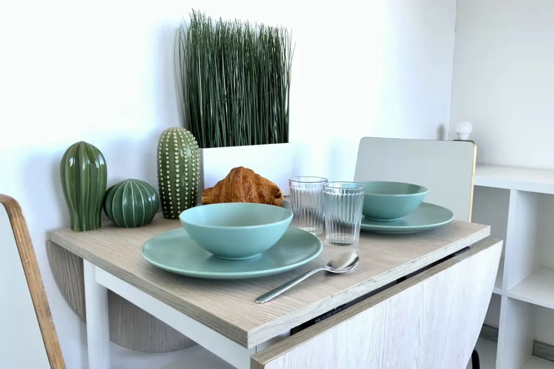 Le Cocon Graulen Residence – Luminous Studio Port Camargue közelében