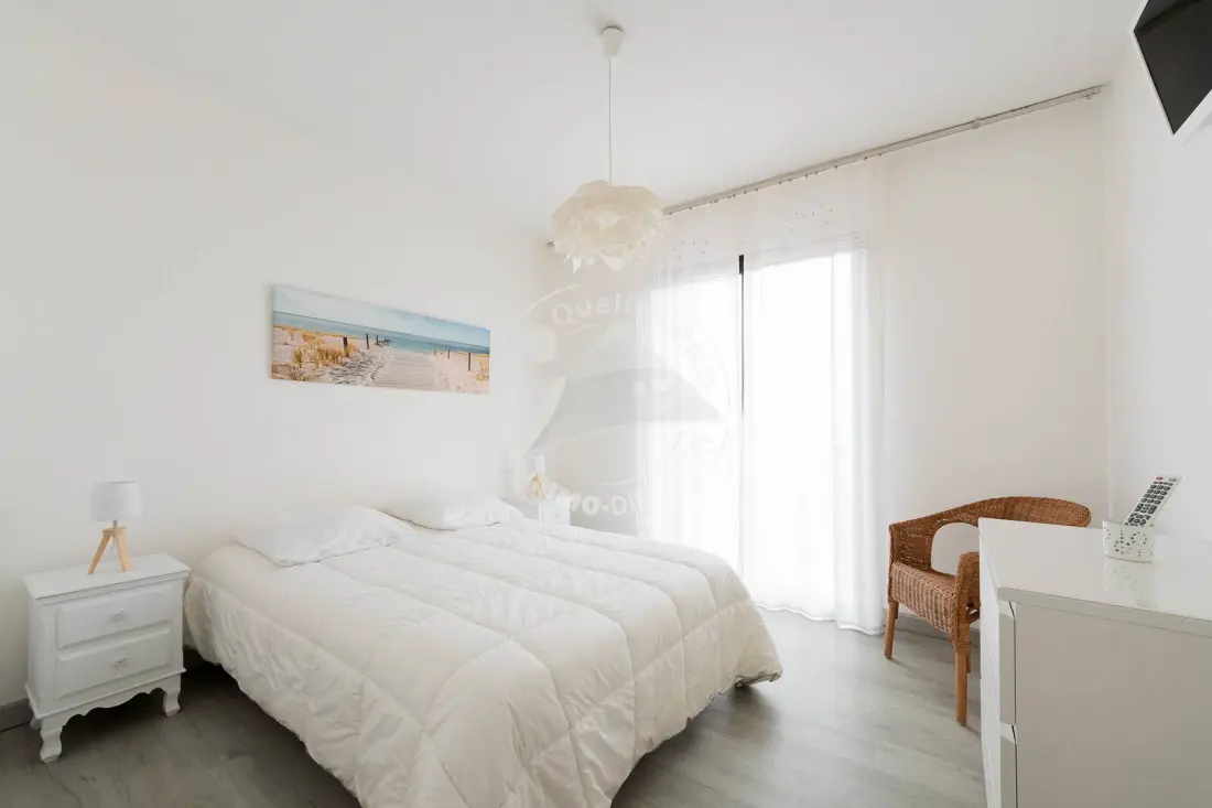 Residence "le Frédéric Mistral"