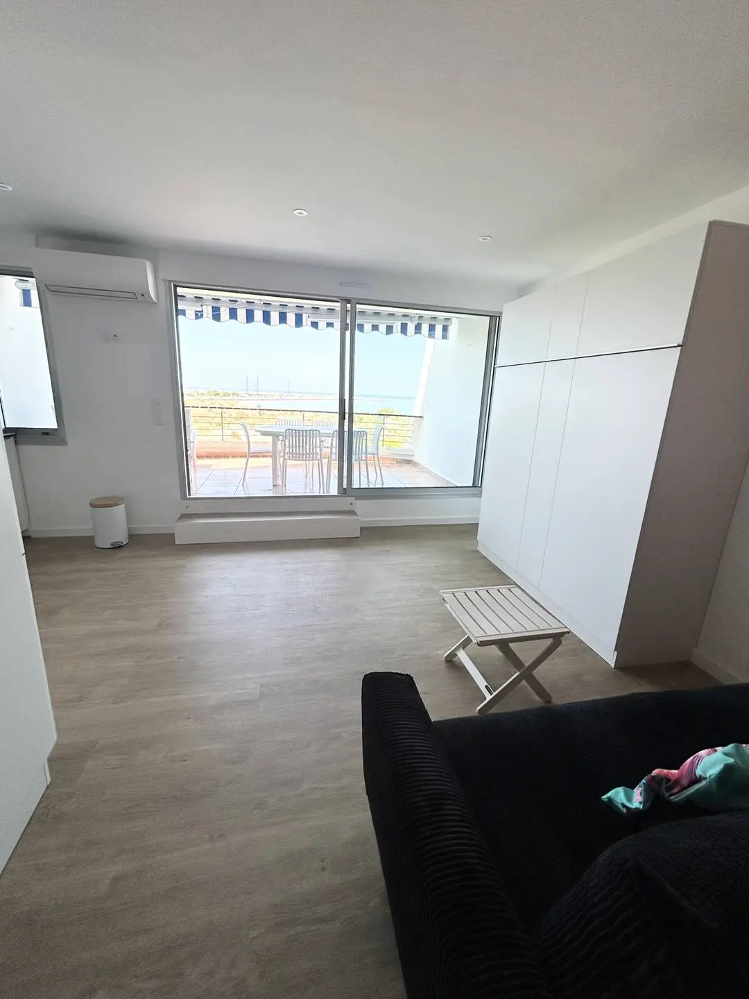 Residence "le Grand Large"