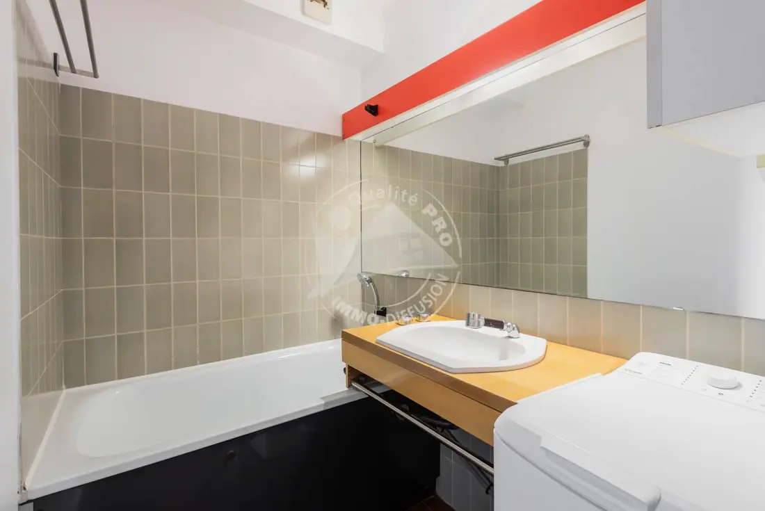 Residence "le Grand Large"