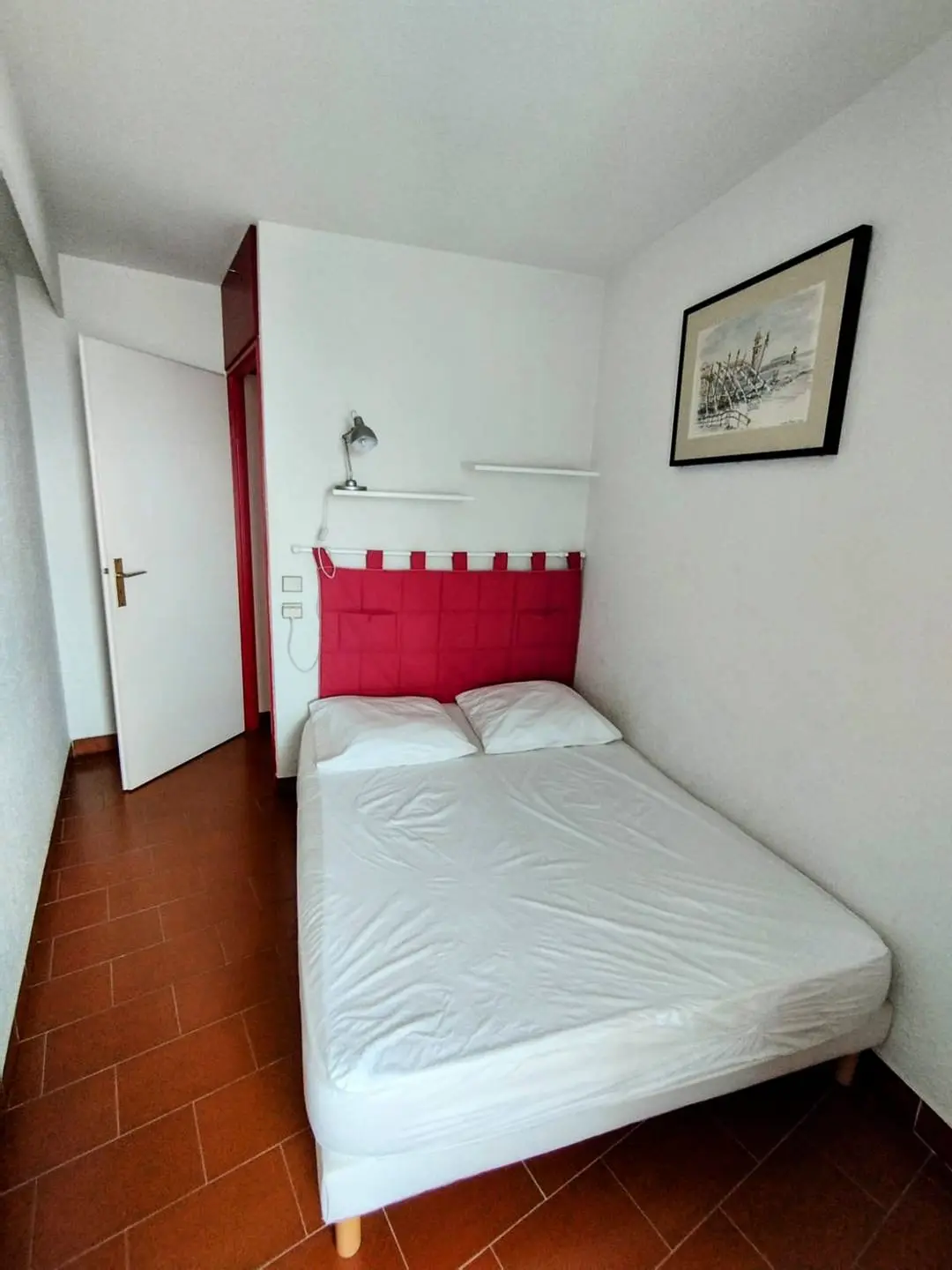 Residence "le Grand Large"