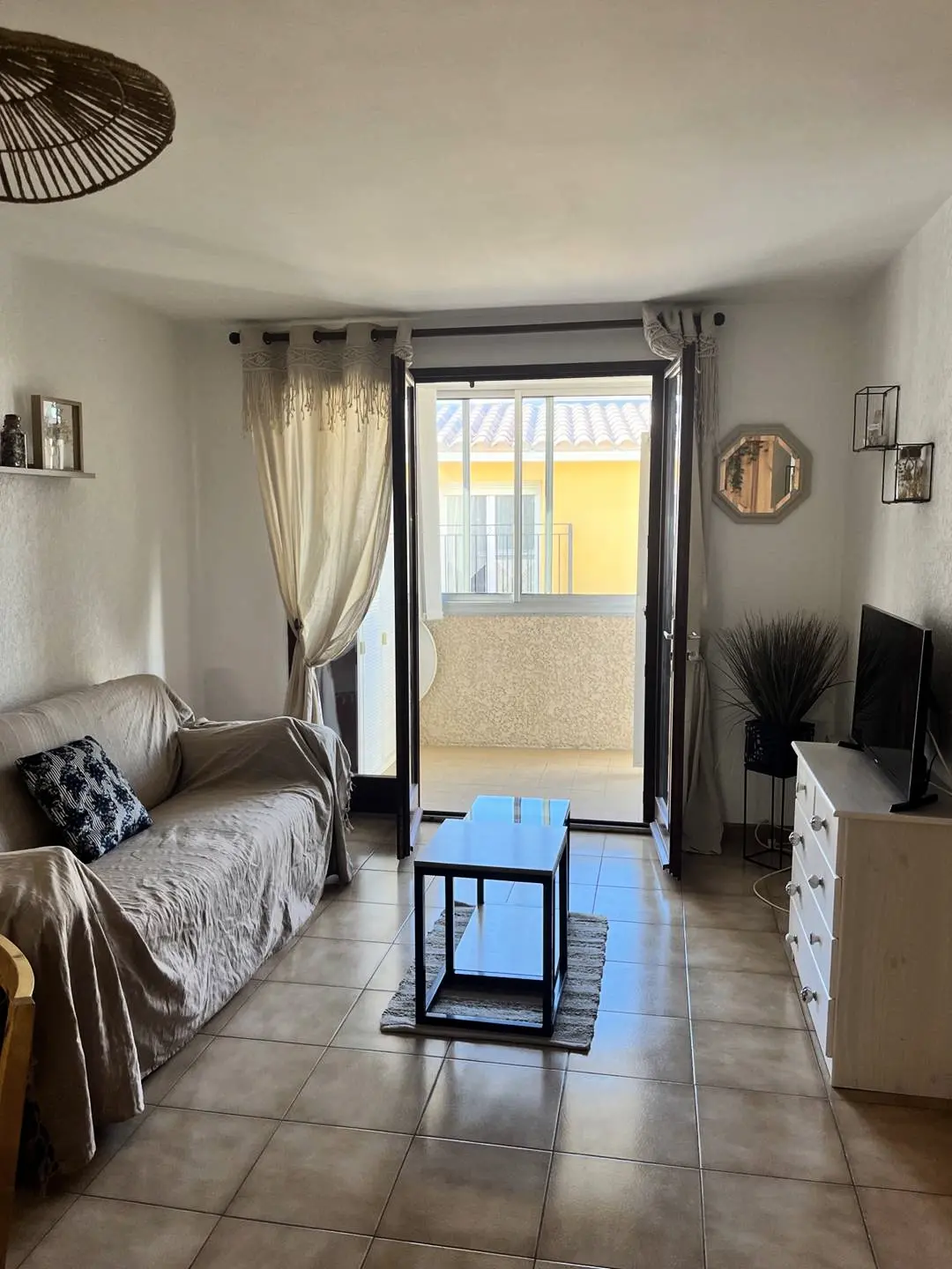 Residence Le Mazel