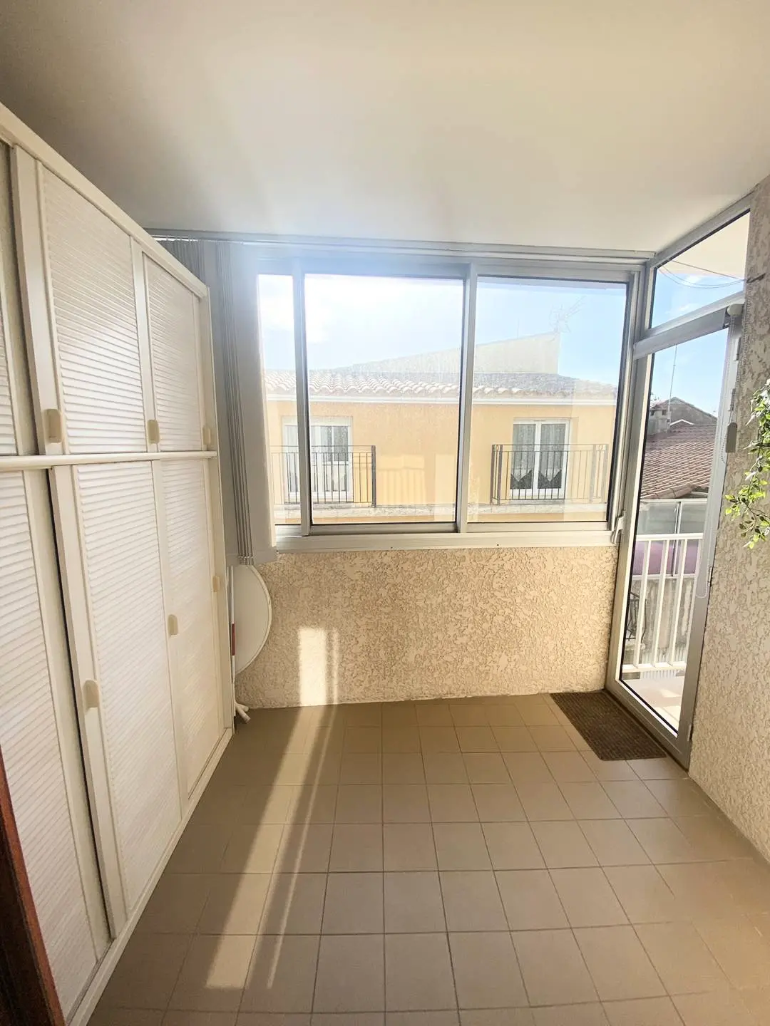 Residence Le Mazel