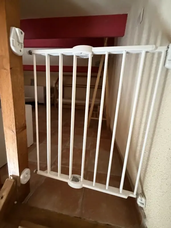 Le Petit Marius Residence – Duplex Air feltétele a Parking Au Grau-du-roi