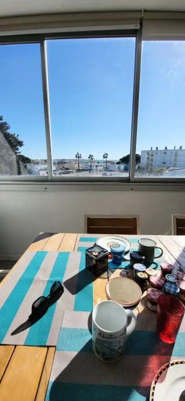 Résidence Le Plein Sud Között Beach & Shops