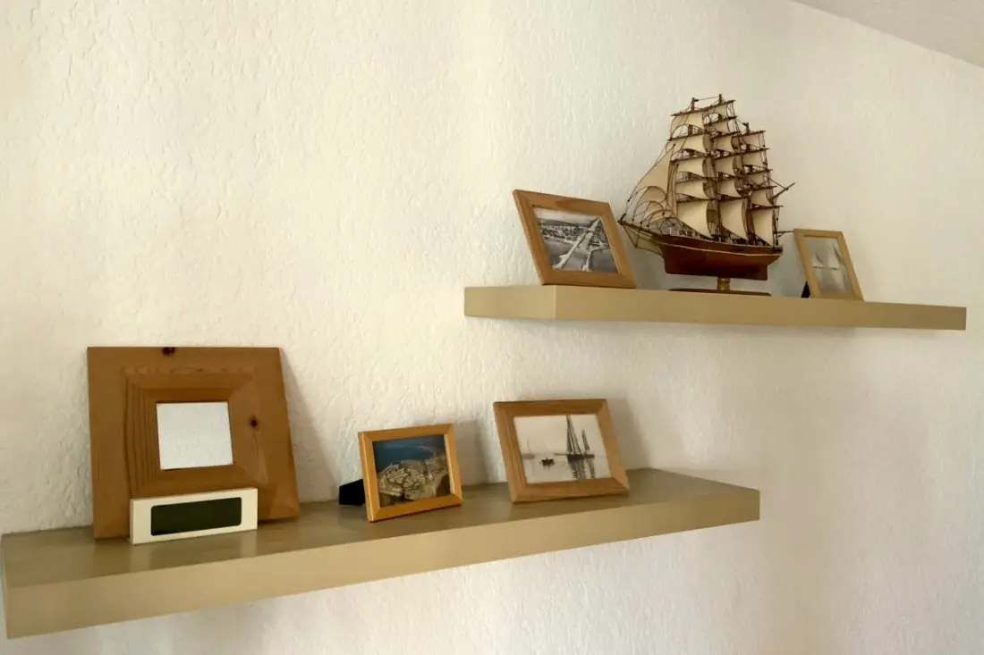Le Quai Aux Fleurs Residence: Sea tartózkodik a medencével