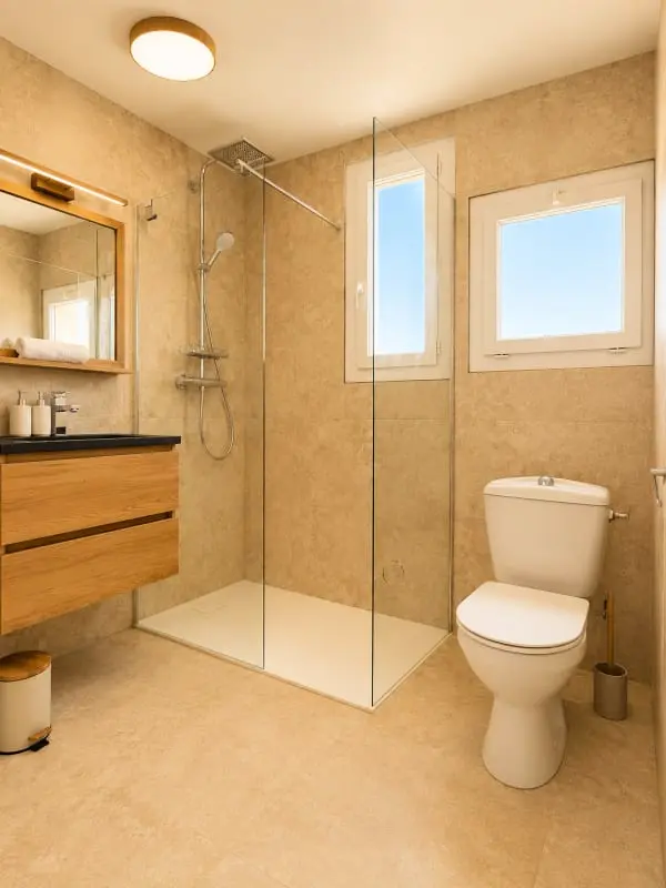 Le Royal Residence - Kivételes első vonalas apartman La Merrel szemben