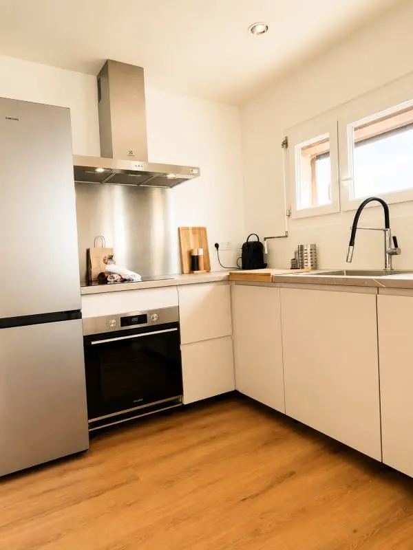Le Royal Residence - Kivételes első vonalas apartman La Merrel szemben
