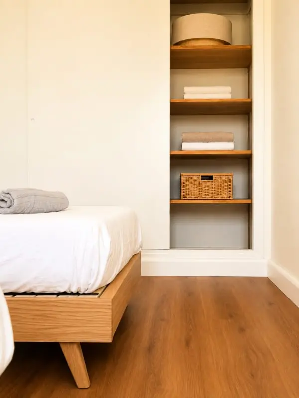 Le Royal Residence - Kivételes első vonalas apartman La Merrel szemben