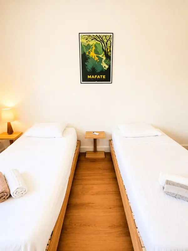 Le Royal Residence - Kivételes első vonalas apartman La Merrel szemben