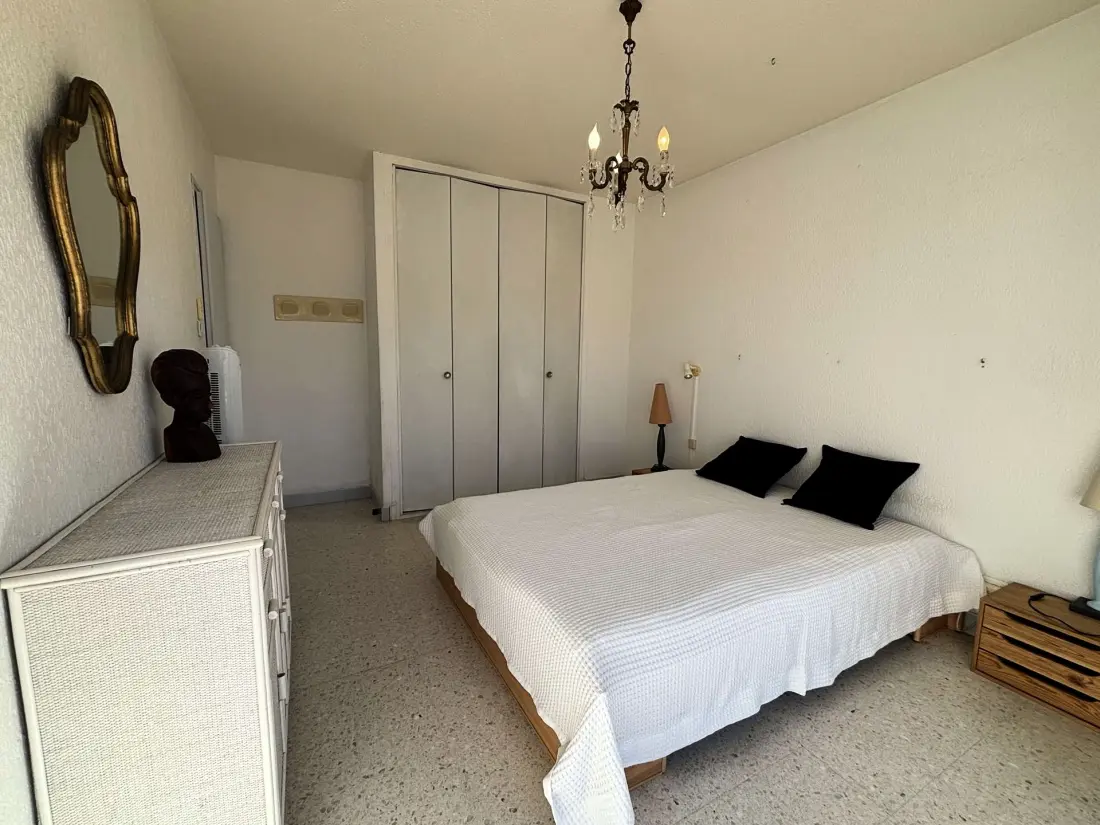 Residence Le Saint Louis