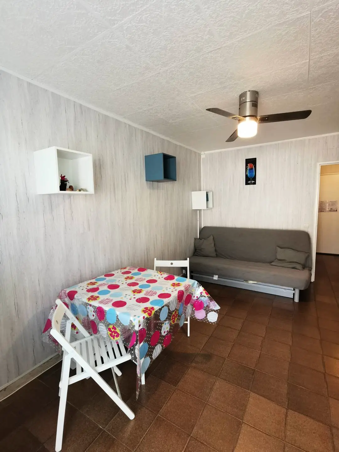Residence "le Saint Pierre"