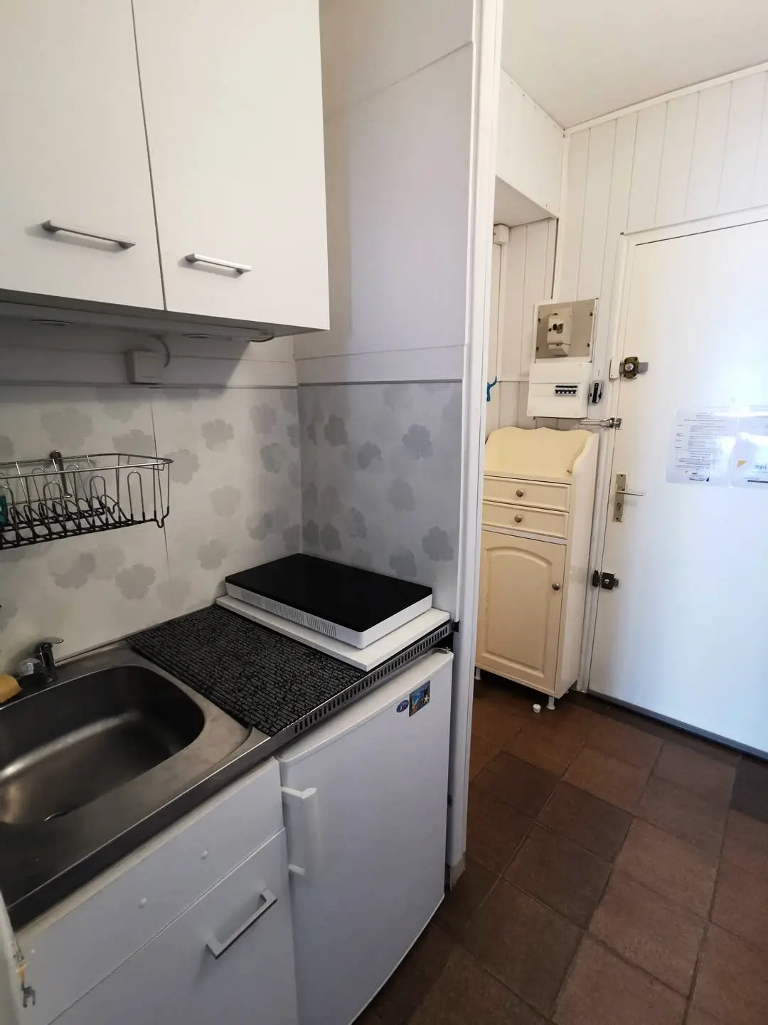 Residence "le Saint Pierre"