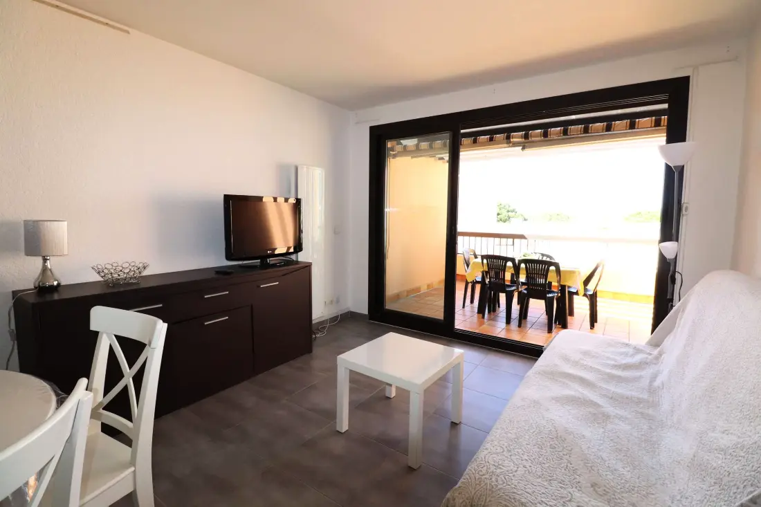 Residence Le Triangle
