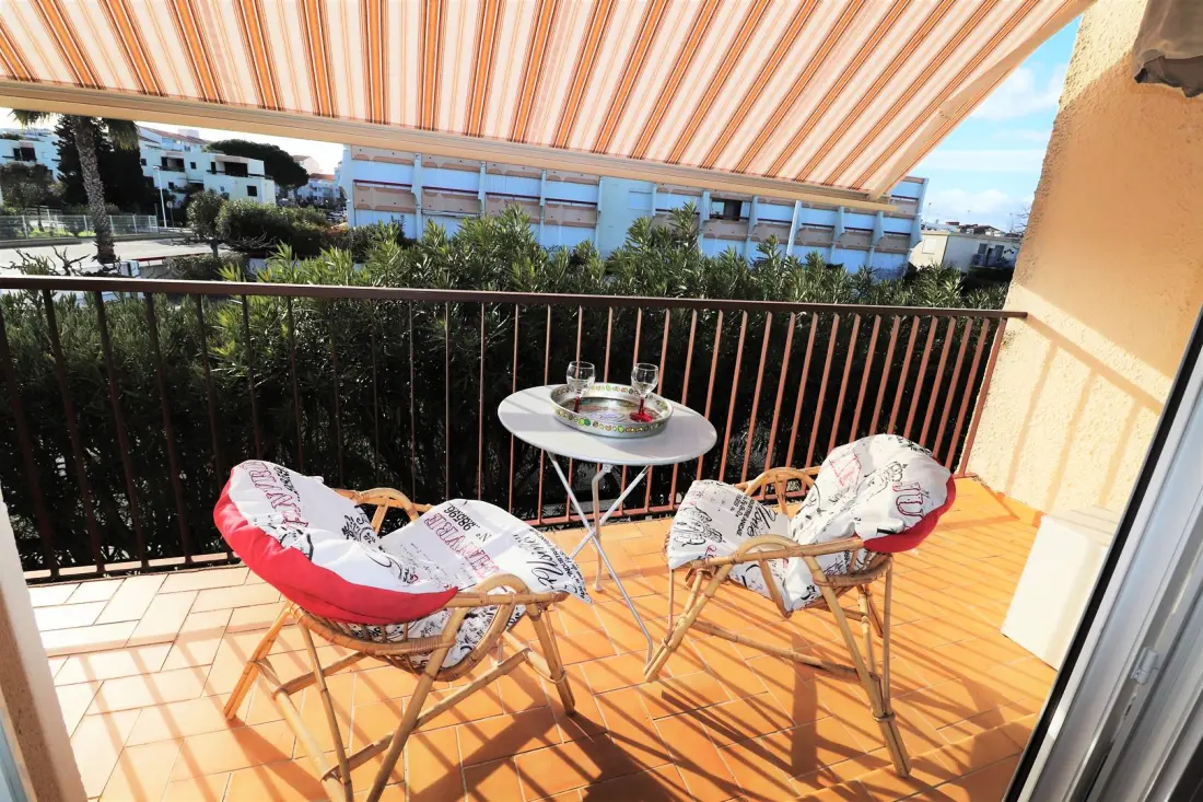 Le Vermeil Residence