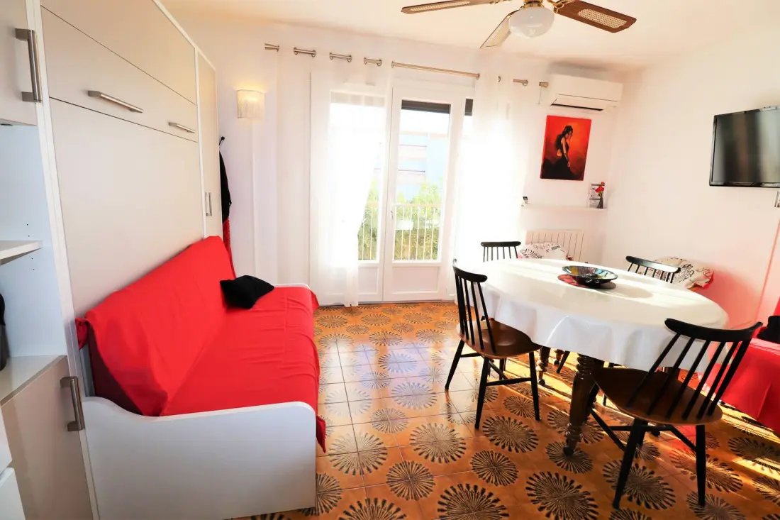 Le Vermeil Residence