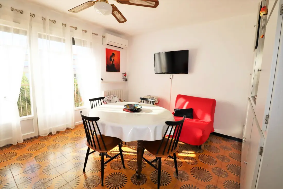 Le Vermeil Residence