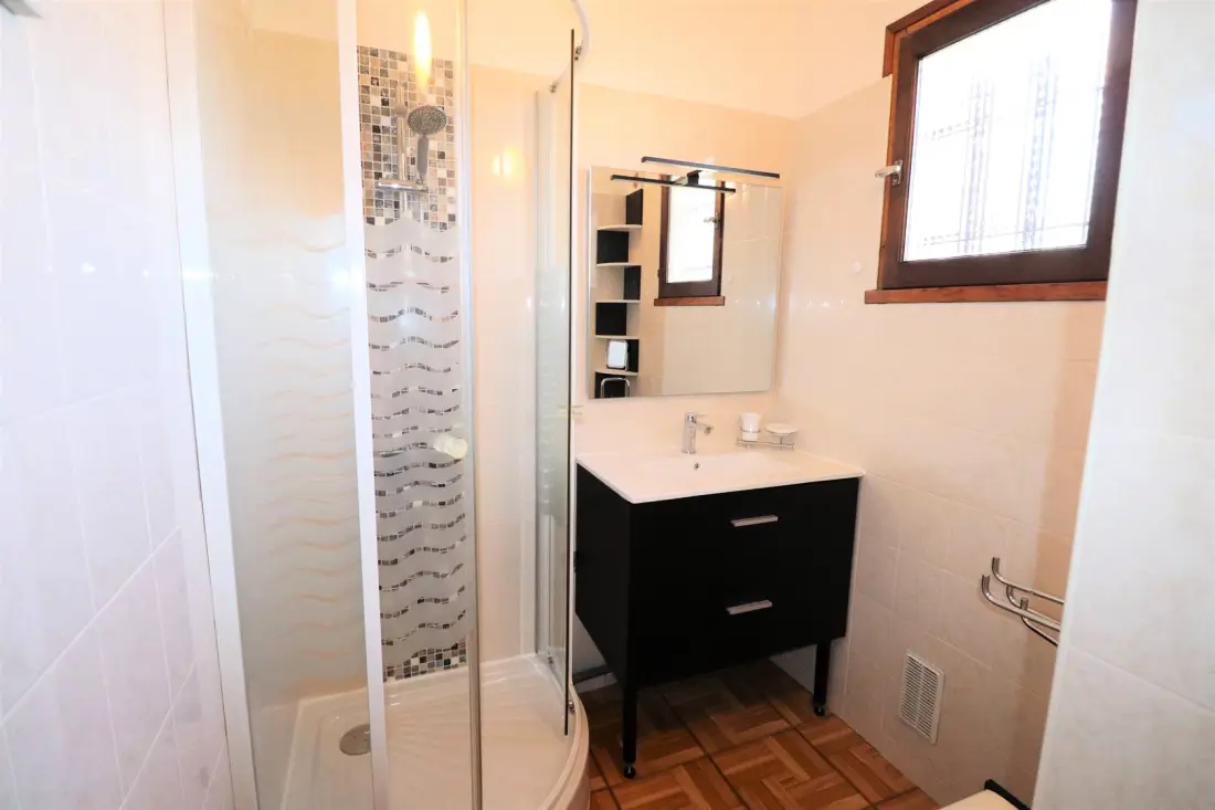 Le Vermeil Residence