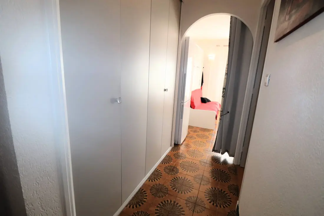 Le Vermeil Residence