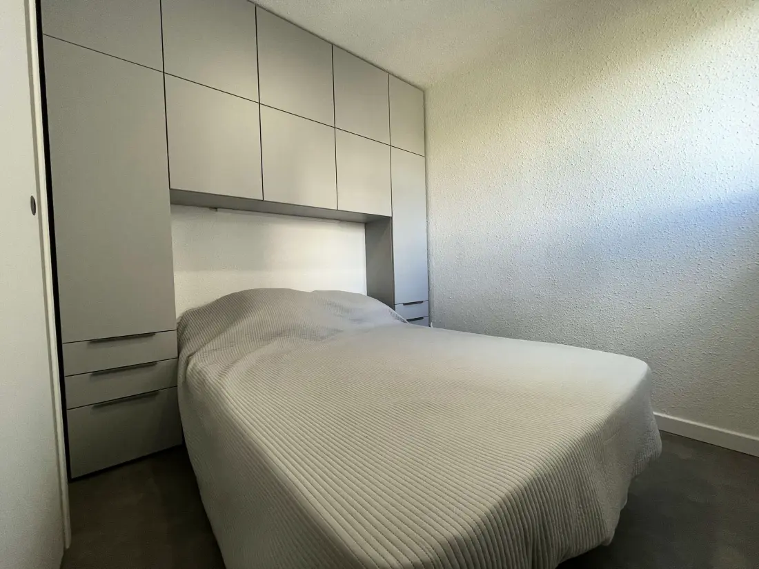 Residence Les Caraibes
