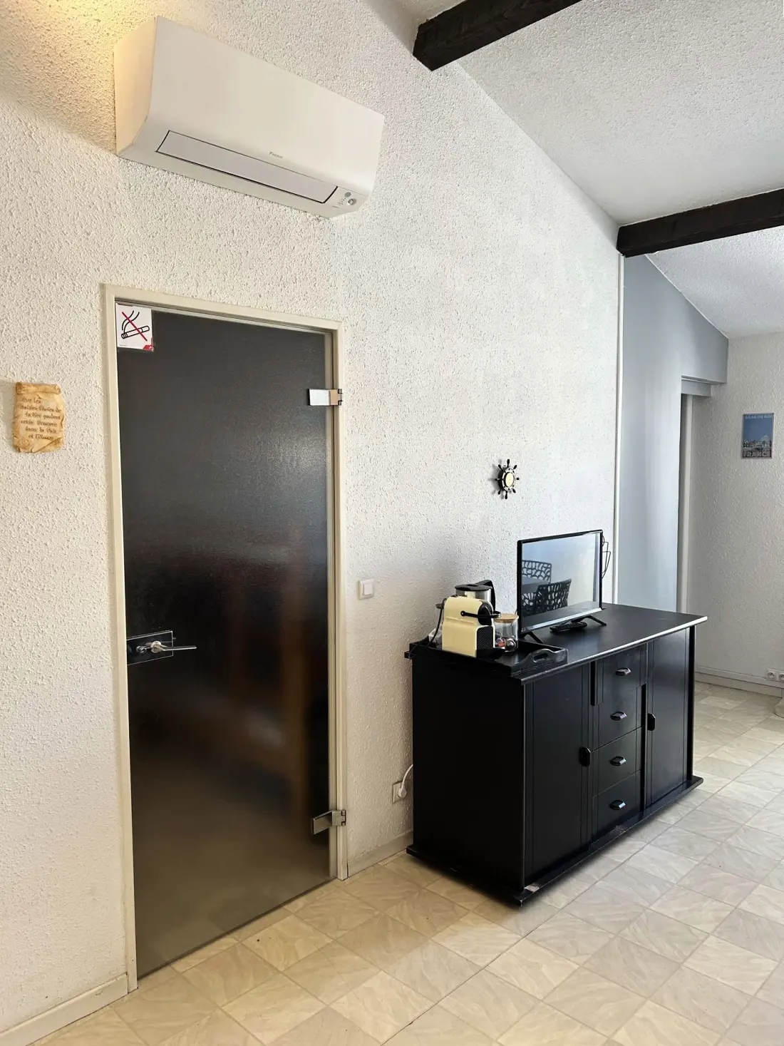 Residence Les Caraibes
