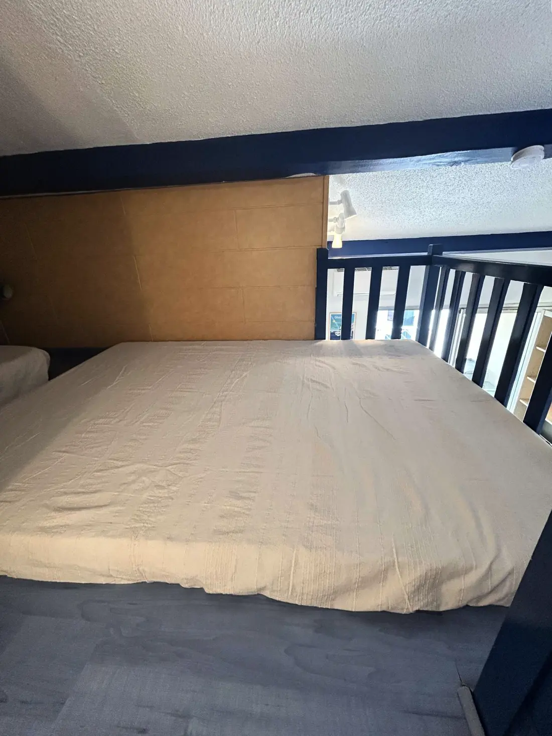Residence Les Caraibes
