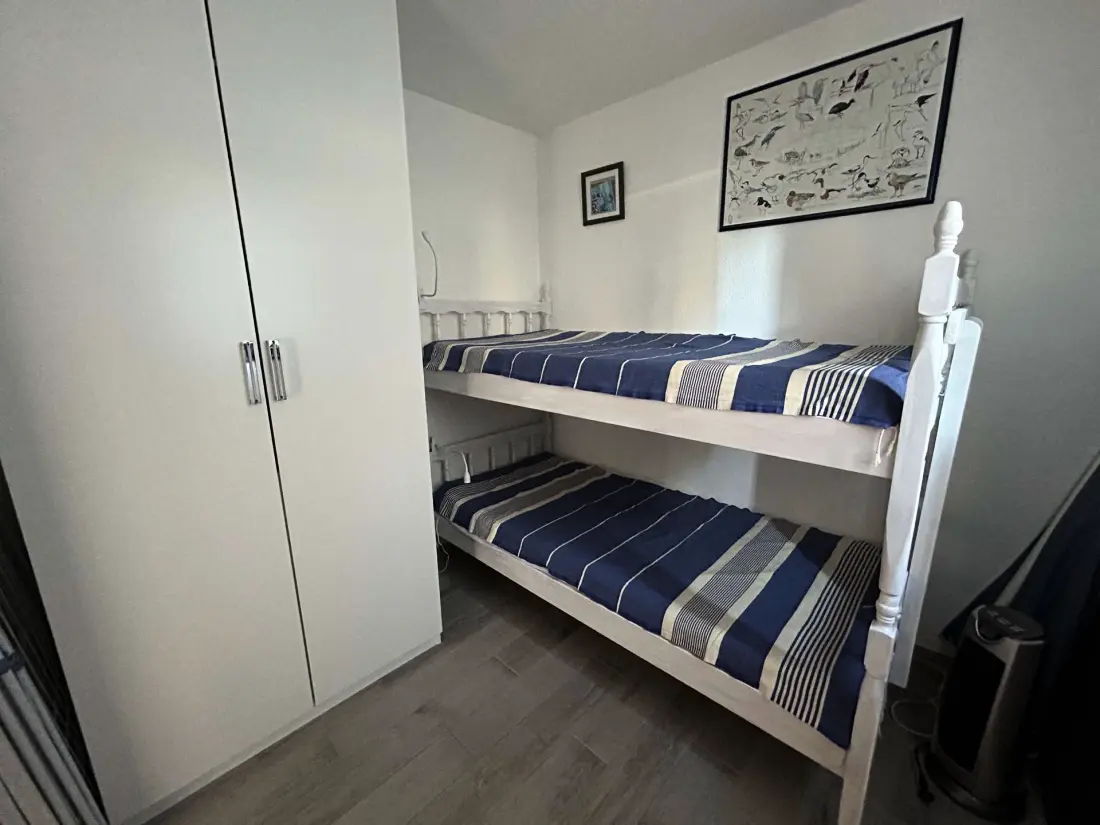 Residence Les Caraibes